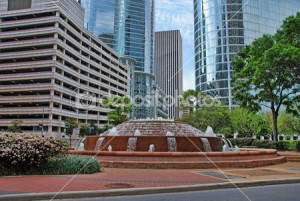 Houston Community W Realty Investments